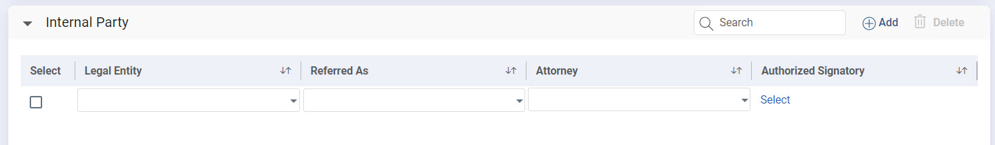 A screenshot of a computer

Description automatically generated